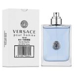 Versace Pour Homme