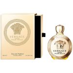 Versace Eros Pour Femme Eau de Parfum