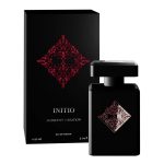 Initio Parfums Prives Addictive Vibration