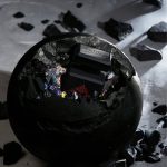 Initio Parfums Prives Addictive Vibration