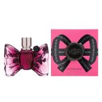 Viktor & Rolf Bonbon