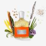 Creed Viking Cologne