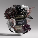 Viktor & Rolf Spicebomb For Men