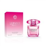 Versace Bright Crystal Absolu