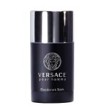 Lăn Khử Mùi Versace Pour Homme