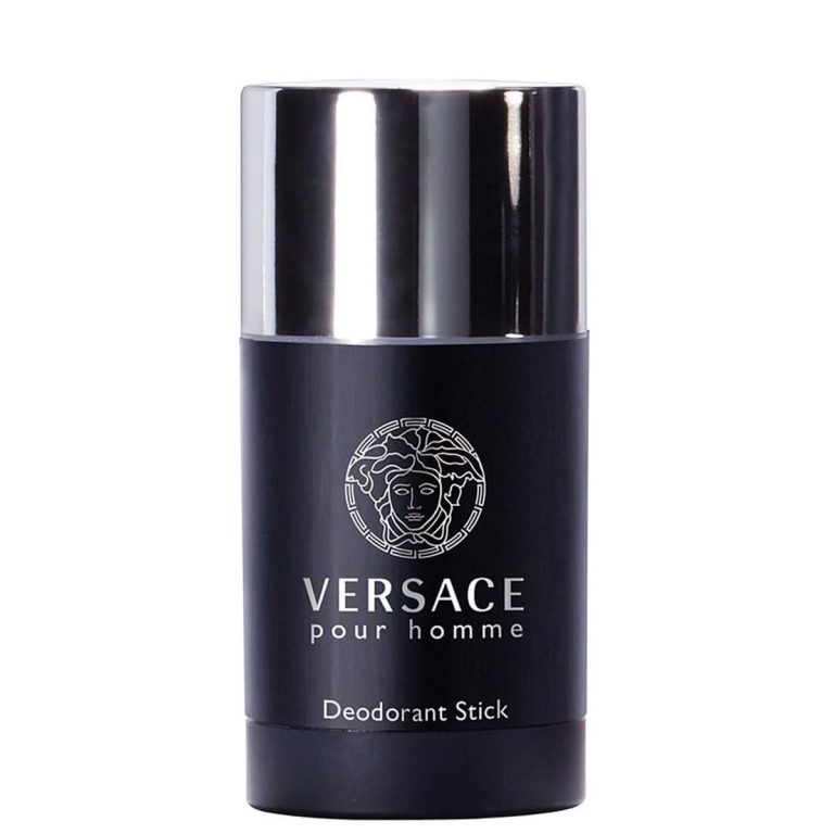 Lăn Khử Mùi Versace Pour Homme