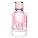 DSQUARED2 Wood for Her