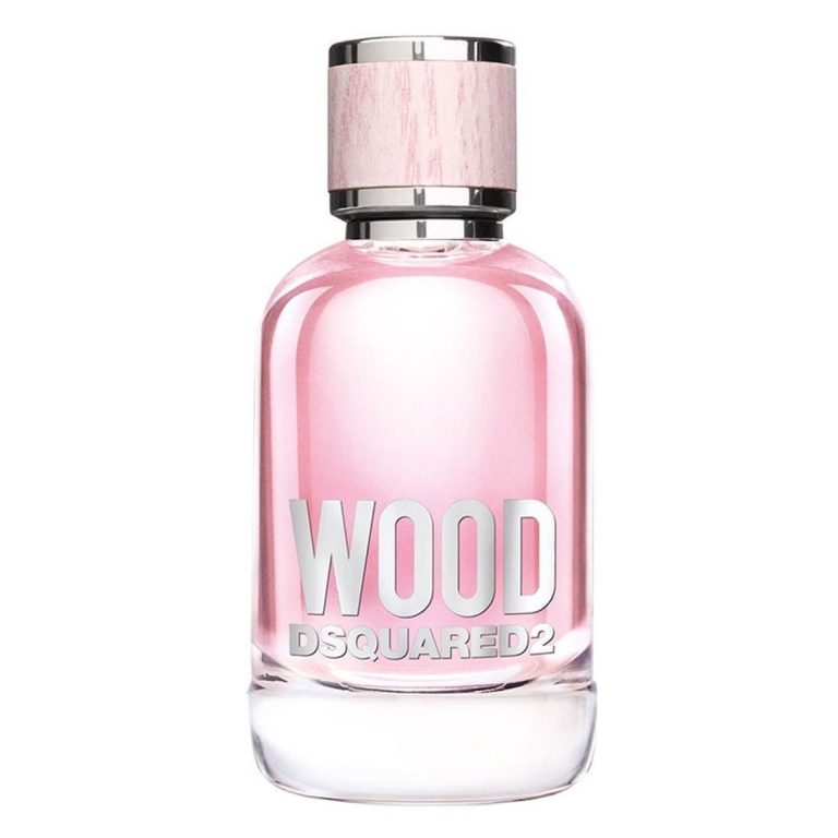 DSQUARED2 Wood for Her