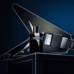 Yves Saint Laurent Y Le Parfum