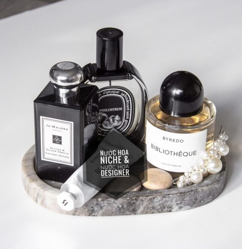 ed8e7fb7880870562919