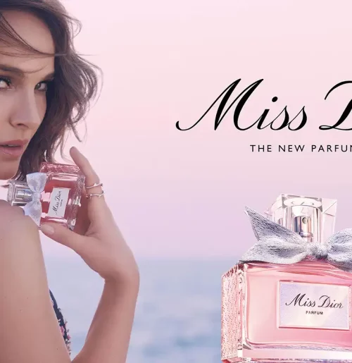 nuoc-hoa-dior-nu-nao-thom-nhat-20241