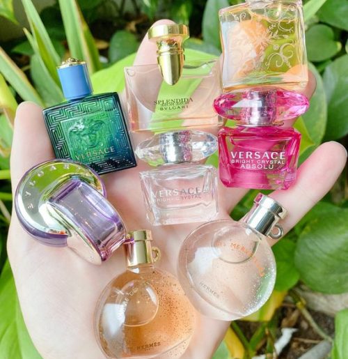 nuoc-hoa-mini-20241031171258277